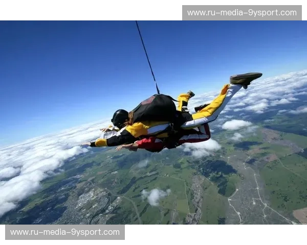 极限运动预测:潮流浪尖的未来地图 极限运动预测:潮流浪尖的未来地图