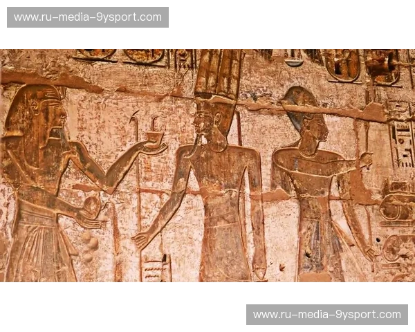 巅峰博弈：萨丁与拉里萨，谁才是土地上的真正主宰？