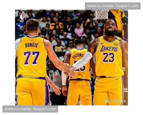 紫金荣耀与高原铁骑的宿命对决:湖人vs掘金G3,不仅仅是一场比分,更是一场关于灵魂的较量 紫金荣耀与高原铁骑的宿命对决:湖人vs掘金G3,不仅仅是一场比分,更是一场关于灵魂的较量