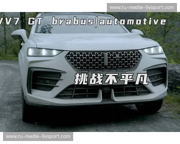 达VS：穿透平庸的锋芒，重塑你的“无限可能”