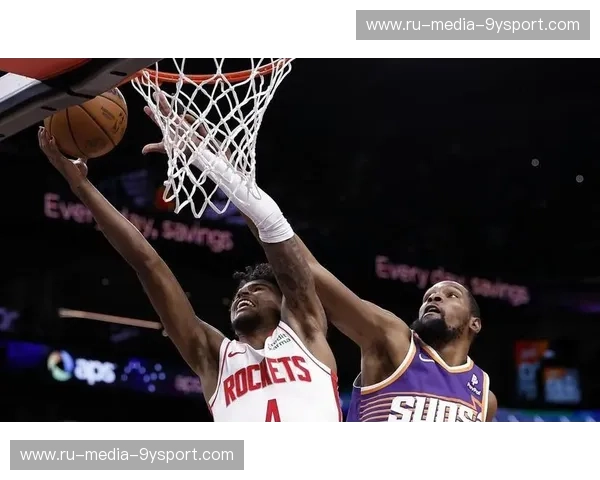 马刺vs火箭直播CCTV5:当风城玫瑰遭遇德州内战,谁能点燃新赛季的激情? 马刺vs火箭直播CCTV5:当风城玫瑰遭遇德州内战,谁能点燃新赛季的激情?