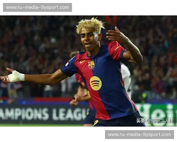 诺坎普的战火:巴萨皇马欧冠半决赛,一场荡气回肠的史诗对决 诺坎普的战火:巴萨皇马欧冠半决赛,一场荡气回肠的史诗对决